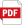 PDF