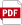 PDF