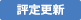 withLink