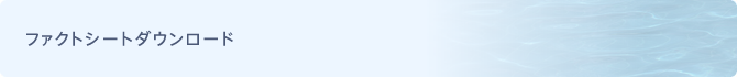 ファクトシートダウンロード